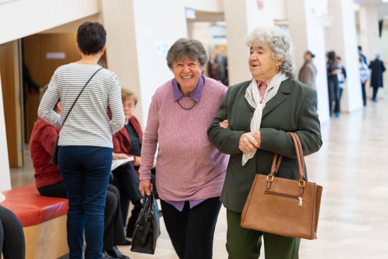 2025_11_30_kodaly hangverseny_07.jpg